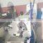LC510,520,530,620,630 Internal Horizontal Broaching Machine