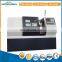 H36 mini hobby CNC lathe machine price