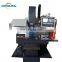 XK7136 Wholesale top selling best cnc milling machine with metal price