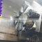 CK60T slant bed cheap CNC lathe machine