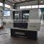 Economical Wheel Repair Lathe CK6160W With High Quality