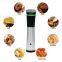 Digital Timer Control Touch Button LCD Displayer Food Sous Vide Slow Cooker