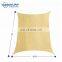 outdoor rectangle hdpe waterproof sun shade sail and shade cloth fabric