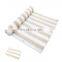 strip safety net balcony net sun balcony net