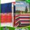 heavy duty privacy fence plastic balcony curtain