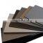3 mm fireproof aluminum plastic plate