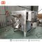 Cashew Flavouring Machine Professional Frosted Nut Machine