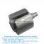 hand new small oil transfer pump