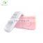 children safety plastic drawer lock/baby safety product