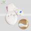 kid safety kitchen cabinet  door lock