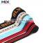 Factory Directly Sell Oem jacquard elastic tape for underwear