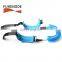 Children's Anti-Lost Rope Traction Rope, Baby's Safe Anti-Lost Bracelet