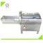 SUS 304 Automatic Frozen Bacon Beef Pork Meat Mutton Slicer,Steak meat Slicing Machine