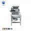 CE approved Hazelnut crack machine