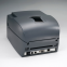 Godex G500 desktop thermal transfer and direct thermal  printers  with a Customer Friendly Price