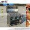 New Arrival Factory price Charcoal BBQ For Roasting Lamb Or Chicken