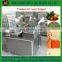 Commercial meat chopping machine meat processing line