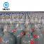 industrial mapp gas cylinder