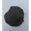 Nickel sulfide NiS2 99.99% KYD