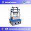 Egg roll machine Ice Cream Wafer Cone Machine Machine For Making Ice Cream Cone