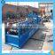 Commercial CE approved Fish Feed Make Machine fish meal production lines/fish Powder making machine