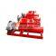 Lowest Price high quality Clay tile roll forming machine