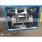 Hot quality fish fillet machine/Fillet cutting machine/Fish slicer machine