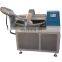 Meat paste chopping machine /meat paste machine for sausage