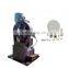 intelligent tablet press machine pill press machine candy press machine