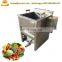 Electric french fries machine for potato chips Deep Fried furnace