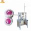 Automatic craft round soap wrapping machine 40-55mm( accept custom made)