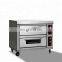 Bread Oven