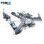 Fully Automatic Potato Chips Production Line Potato Chips Making Machine Factory Price