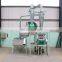 New sales!AMEC Vertical Milling Machine/10TD-30TD  milling machine