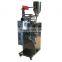 DXDG-50II HUALIAN tomato Automatic Paste Packaging Machine