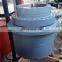 R210LC-7 Travel Gearbox XKAH-00901 Excavator R210LC-7 Travel Reducer