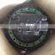 323D 325C 325D 329D travel motor 2676877 final drive 267-6877