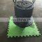 DX225-7 swing gearbox DX225-7 Excavator swing reducer