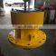 7067G01170 PC210LC-8 Swing Motor