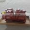 Excavator Main Pump EC130 Hydraulic Pump