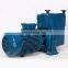 High Flow Rate 10HP Electric Swimming Pool Pump