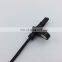 ABS sensor / ABS Wheel Speed Sensor ABS Speed Sensor for TO-YOTA YARIS VIOS 89542-0D030 895420D030
