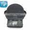 TPS Throttle Position Sensor For Ren-ault CLIO/Twingo OEM CTS-4089 7700431918 8200139460