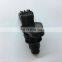 Датчик положения коленчатого вала для Mazda 3/Mazda 5/Mazda 6 OEM# 6M8G-12K073-AB, 6M8G-12K073-BA