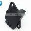 For Mitsubishi 197400-4030 Air Flow Meter/ Mass Flow Sensor OEM#MR547077