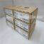 Горячая продажа! Новый поступление! A-B 1769-IA16 PLC DCS
