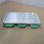 One Year Warranty New AUTOMATION MODULE PLC DCS BENTLY 10244-27-50-01 PLC Module