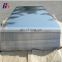 2b ba cold hot rolled stainless steel sheet 430 201 304 for Railway