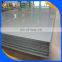 Factory Price 10mm thickness stainless steel sheet supplier