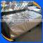  china Use Zinc Aluminized ibr Iron Corrugated Roofing Steel Sheet Supplier In Mumbai